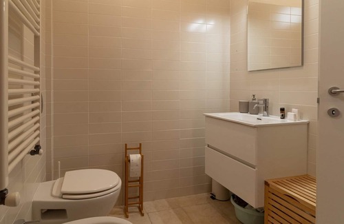 Miglianico Apartment | Pescara INN at Golf - Jack Nicklaus