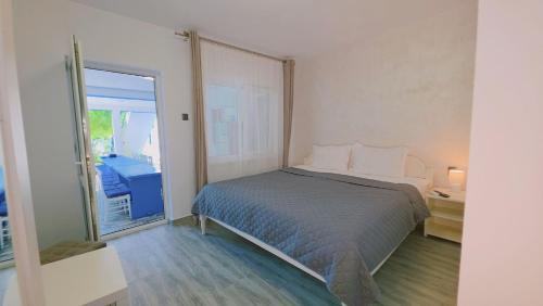 Murighiol Villa | Pescarul Deltei