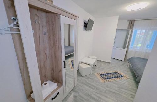 Murighiol Villa | Pescarul Deltei