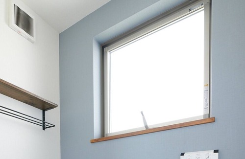 Kusumoto House | Pet accommodation charter villa Overlooking the / Awaji Hyōgo