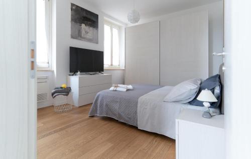 San Benedetto del Tronto House | Pet Friendly Apartment