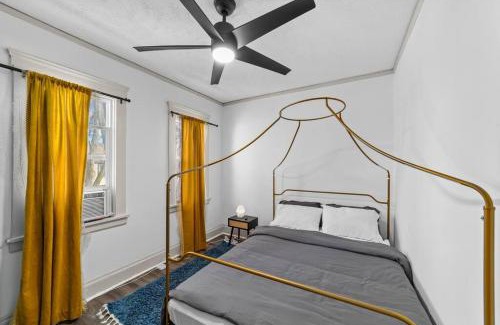 Little Italy Apartment | Pet Friendly 2BR in Little Italy # 3