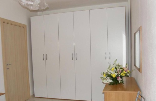 Fluminimaggiore House | Pet-Friendly Apartment "Residence Pianeta Sardegna 3" with Pool, A/C & Terrace