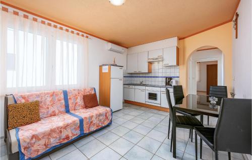Đuba Apartment | Pet Friendly Apartment In Duba