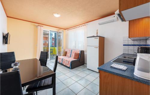 Đuba Apartment | Pet Friendly Apartment In Duba