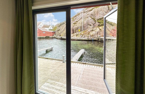Sogne Apartment | Pet friendly apartment in Søgne