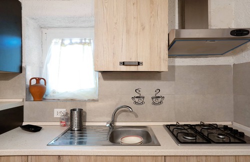 Beverino Apartment | Pet-Friendly Apartment 'Il Bacio del Sole' with BBQ, Shared Terrace & Wi-Fi