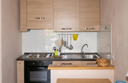 Bibbona Other | Pet-Friendly Apartment with Pool, Wi-Fi, playground & Garden