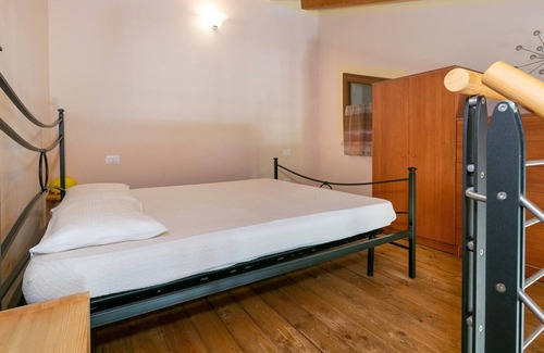 Bibbona Other | Pet-Friendly Apartment with Pool, Wi-Fi, playground & Garden