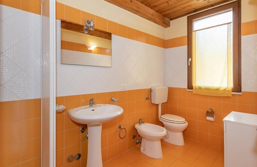 Bibbona Other | Pet-Friendly Apartment with Pool, Wi-Fi, playground & Garden
