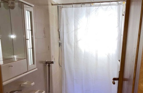 Porto Palo Apartment | Pet-Friendly Apartment 'Terrazza sul Mare' with Sea View and Garden