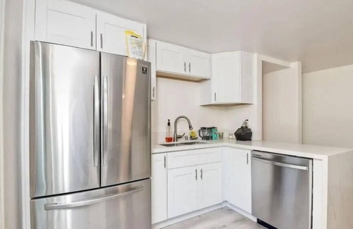 Lake Wohlford Apartment | Pet Friendly Apt A. North of San Diego