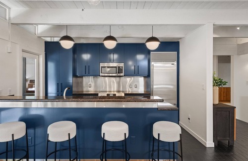 West End House | Pet Friendly Aspen Oasis with Exceptional Location
