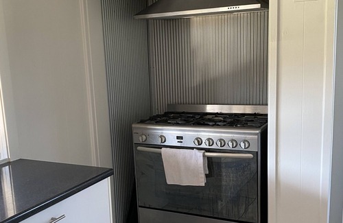 Broulee Other | Pet friendly farm home with pool- close to Broulee beaches