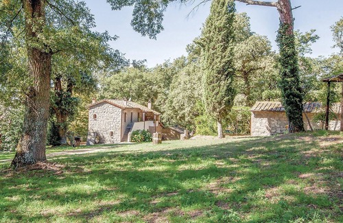 Viterbo House | Pet friendly home in Montefiascone (VT)