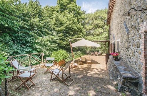 Viterbo House | Pet friendly home in Montefiascone (VT)
