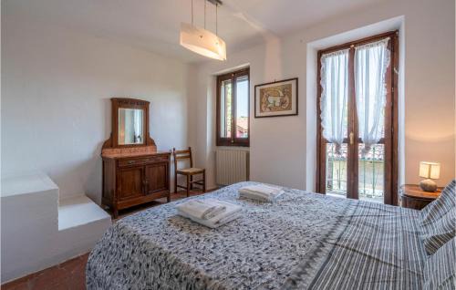 Vignale Monferrato House | Pet Friendly Home In Vignale Monferrato