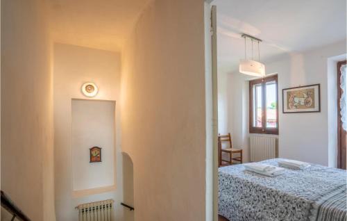 Vignale Monferrato House | Pet Friendly Home In Vignale Monferrato