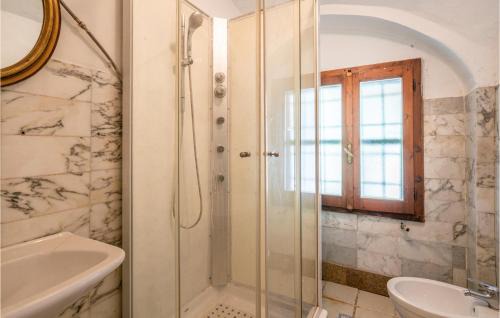 Vignale Monferrato House | Pet Friendly Home In Vignale Monferrato
