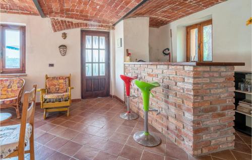 Vignale Monferrato House | Pet Friendly Home In Vignale Monferrato