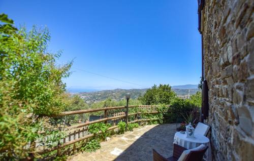 Laureana Cilento House | Pet Friendly Home In Laureana Cilento