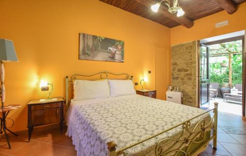 Laureana Cilento House | Pet Friendly Home In Laureana Cilento