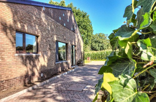 As House | Pet friendly home in As with WiFi