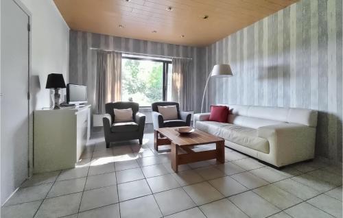 As House | Pet Friendly Home In As With Wifi