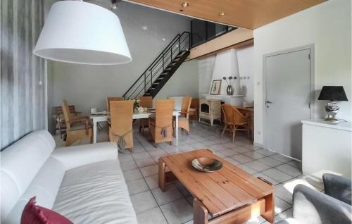 As House | Pet Friendly Home In As With Wifi