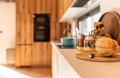 Brisevo House | Pet friendly home in Brisevo