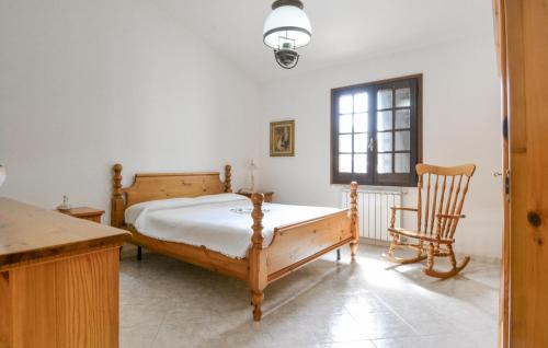 Iglesias House | Pet Friendly Home In Iglesias With Wifi