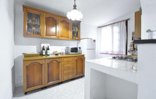 Iglesias House | Pet Friendly Home In Iglesias With Wifi
