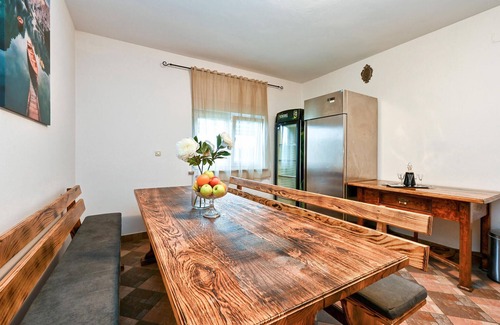 Kapela House | Pet friendly home in Kapela with sauna