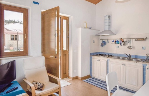 Modica House | Pet friendly home in Modica