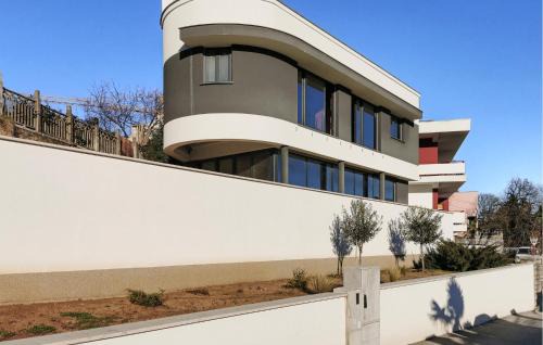 Opatija House | Pet Friendly Home In Opatija