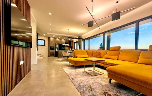 Opatija House | Pet Friendly Home In Opatija