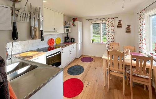 Soderkoping House | Pet Friendly Home In Söderköping