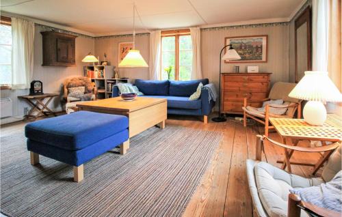 Skeppshult House | Pet Friendly Home In Skeppshult