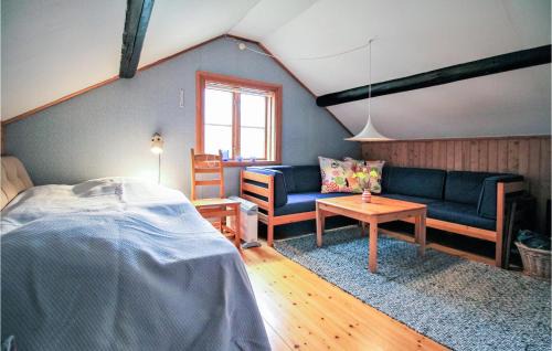 Skeppshult House | Pet Friendly Home In Skeppshult
