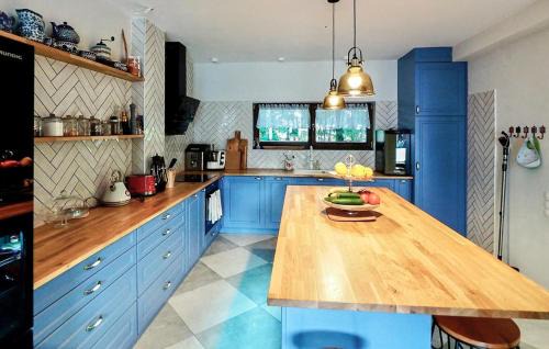 gmina Sułow House | Pet Friendly Home In Sulów