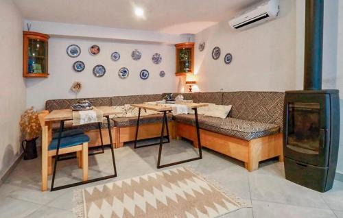 gmina Sułow House | Pet Friendly Home In Sulów