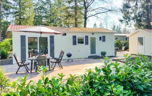 Vorden House | Pet Friendly Home In Vorden With Wifi