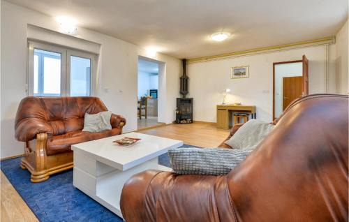 Zagreb House | Pet Friendly Home In Zagreb