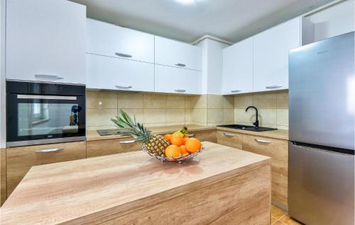 Zagreb House | Pet Friendly Home In Zagreb