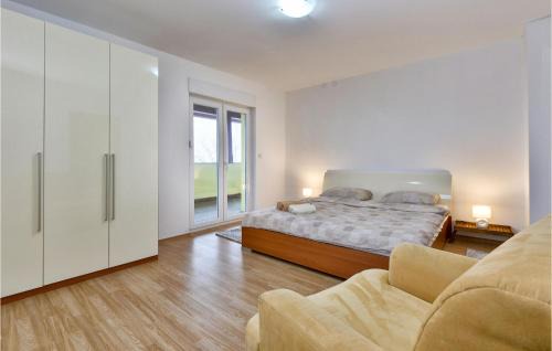 Zagreb House | Pet Friendly Home In Zagreb