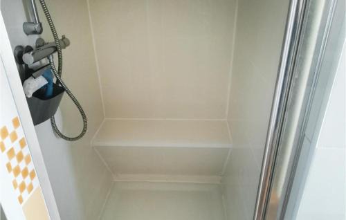 Zeewolde House | Pet Friendly Home In Zeewolde With Wifi