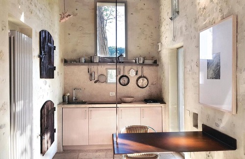 Poggiarello House | Pet friendly home in Poggibonsi SI