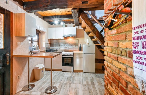 Sveti Ivan Zelina House | Pet friendly home in Sveti Ivan Zelina