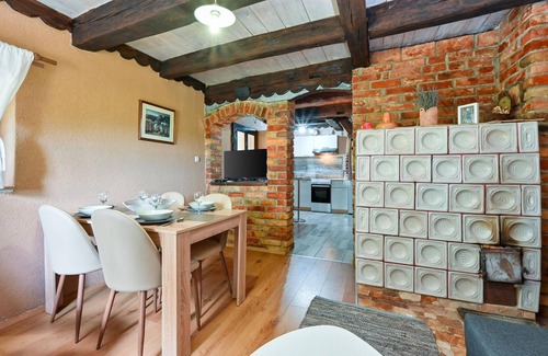 Sveti Ivan Zelina House | Pet friendly home in Sveti Ivan Zelina
