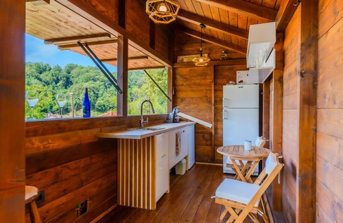 Tuheljske Toplice House | Pet friendly home in Tuheljske Toplice